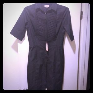 Thomas Pink dress
